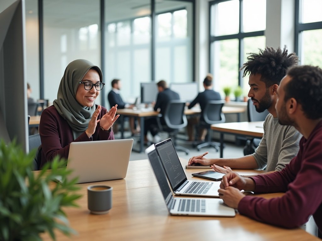 Web Development Freelancing in 2026?