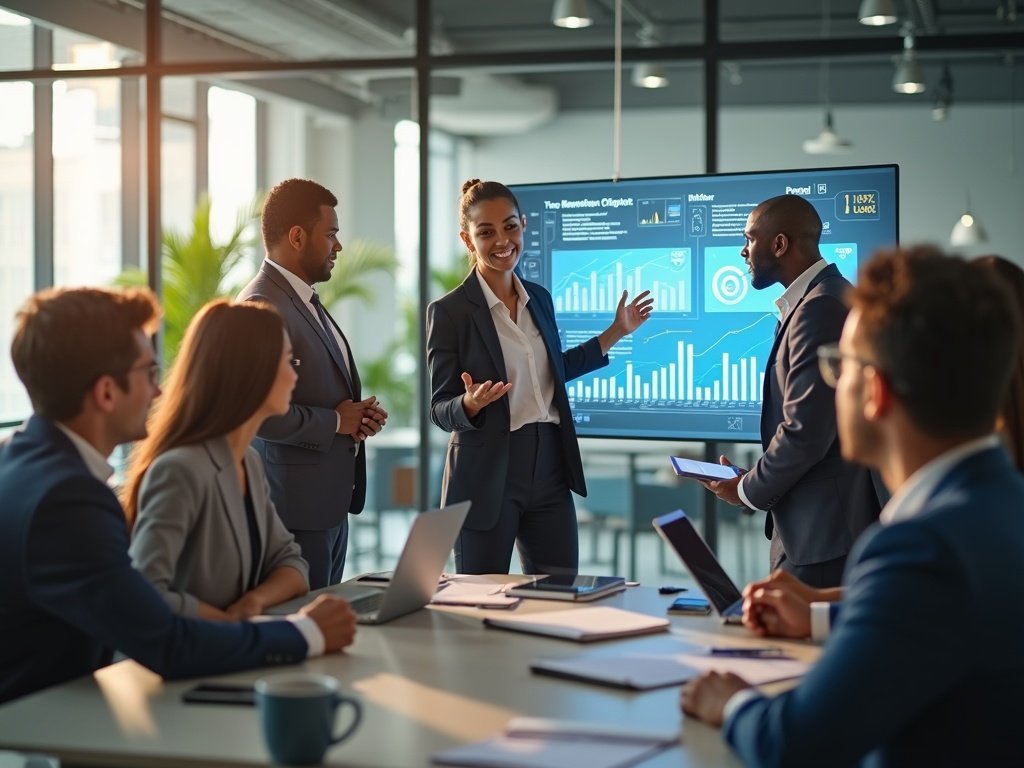 AI in 2026 and its scope in SEO