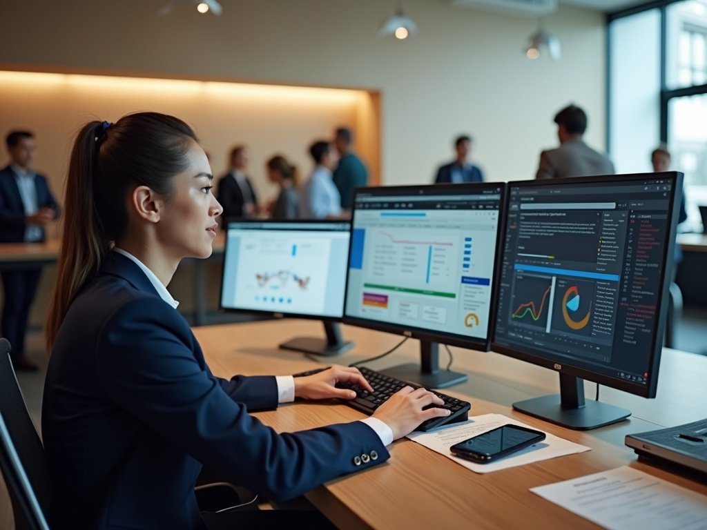 Answer-Engine Optimization (AEO) in 2026 | G2C Partner