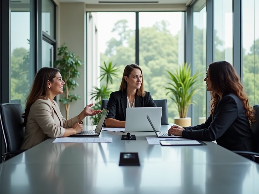 Google Ads vs. Meta Ads in 2026 - Best way to promote your business