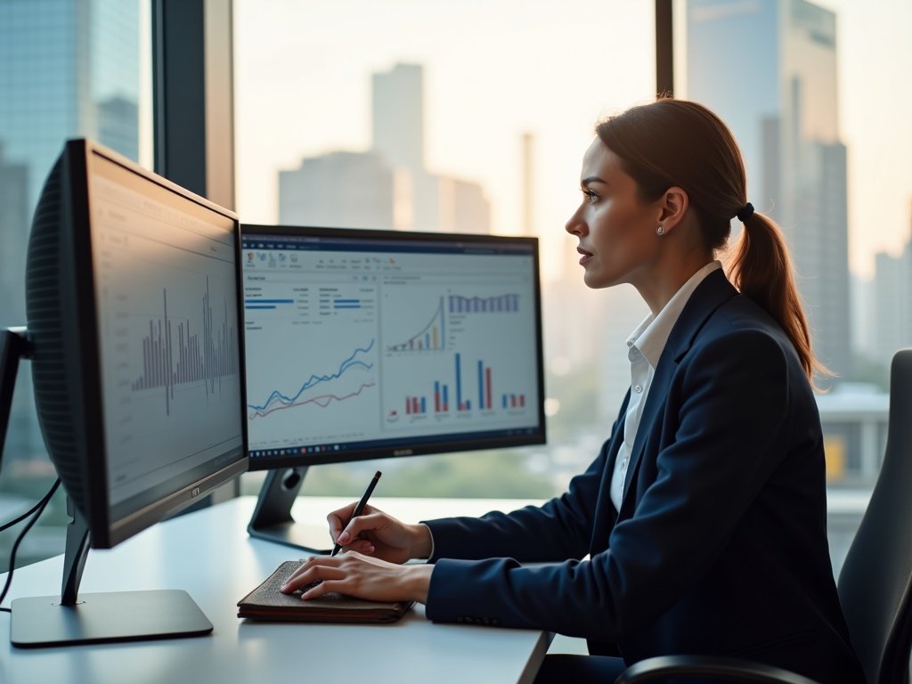 Best SEO Agency in USA | G2C Partners