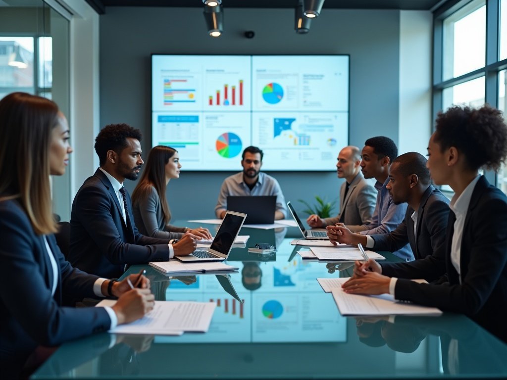 Old Marketing Approach VS Digital Marketing in 2026